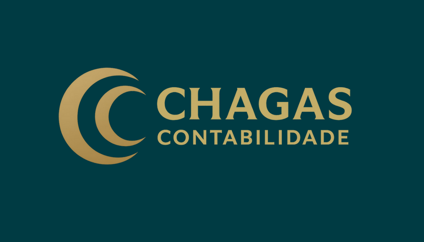 WhatsApp Image 2026-01-13 at 10.06.28.jpeg